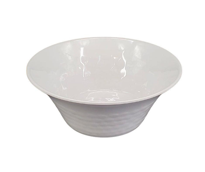 Melamine 9