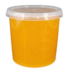 Tasty - Passion Fruit Flavored Popping Boba