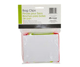 Luciano - Bag Clips (13 pk) Luciano - Bag Clips (13 pk)
