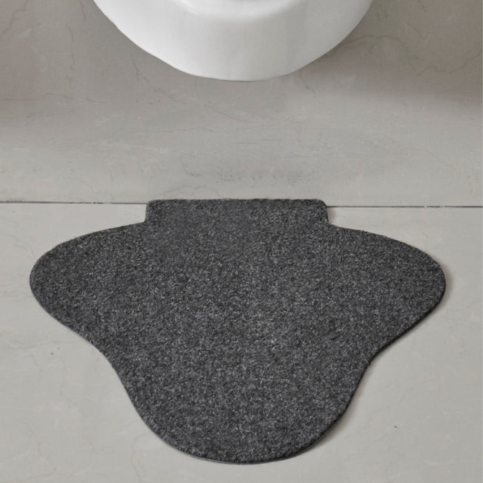 Ekcos - Mat - Urinal Floor Mat