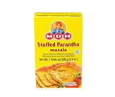 MDH - Parantha Masala - 100g MDH - Parantha Masala - 100g