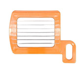 JD - Manual Dicer - Grid A Replacement JD - Manual Dicer - Grid A Replacement