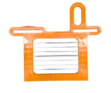 JD - Manual Dicer - Grid B Replacement JD - Manual Dicer - Grid B Replacement