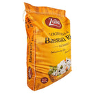 Zaika - Golden Sella Extra Long Zaika - Golden Sella Extra Long