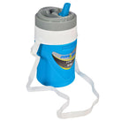 Pinnacle - Insulated Cooler Jug - 1L Pinnacle - Insulated Cooler Jug - 1L