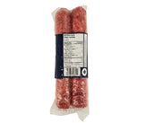 Cacciatore - Sausages - Mild Cacciatore - Sausages - Mild