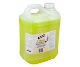 Dispose - All Purpose Cleaner - Lemon Dispose - All Purpose Cleaner - Lemon
