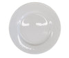 Pro-Kitchen - Ceramic Wide Rim - 7.5