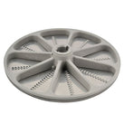 Eurodib - H3 Grating Blade 3mm for HLC300 Eurodib - H3 Grating Blade 3mm for HLC300