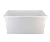 Food Storage Box - 26x18x15 Food Storage Box - 26x18x15