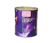 Global Choice - Petha Angoori - PethGCA Global Choice - Petha Angoori - PethGCA