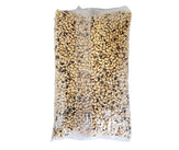 CLR - Apna - Black Eyed Beans CLR - Apna - Black Eyed Beans