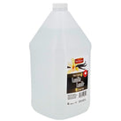Barbours - Artificial Vanilla - Clear - 711545 Barbours - Artificial Vanilla - Clear - 711545