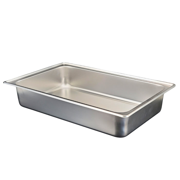 Water Pan 10.5CM / 4
