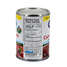 Ocean Spray - Cranberry Sauce 348ml Ocean Spray - Cranberry Sauce 348ml