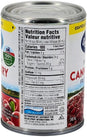Ocean Spray - Cranberry Sauce 348ml Ocean Spray - Cranberry Sauce 348ml