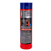 Drano - Drain Cleaner - Professional Strength Crystals