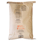 Ardent Mills - Wheatlets Coarse - Sooji - 10287 Ardent Mills - Wheatlets Coarse - Sooji - 10287