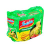 VSO - Indomie - Instant Noodle - Vegetable Flavour