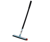 VSO - M2 - 10 VSO - M2 - 10