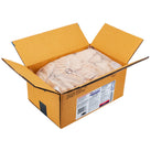 Reuven - Cooked - Grill Marked Chicken Breasts - 90 g - Halal