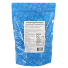 Tasty - Okinawa Brown Sugar Milk Tea Powder Tasty - Okinawa Brown Sugar Milk Tea Powder