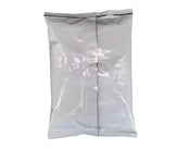 Berthelet - Tiramisu Instant Mousse Mix Berthelet - Tiramisu Instant Mousse Mix