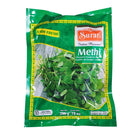 CLR - Surati - Methi Leaves CLR - Surati - Methi Leaves