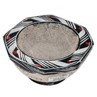 Stone Mortar - 9 Stone Mortar - 9