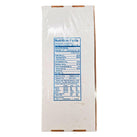 Olympia - Gyro Meatloaf Olympia - Gyro Meatloaf