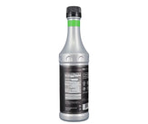 Monin - Basil - Concentrated Monin - Basil - Concentrated