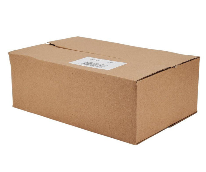 Whiskey Glass 280ml - Gold - CMD0104-18D