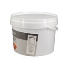 VSO - Chocolake - Natural Mirror Glaze VSO - Chocolake - Natural Mirror Glaze