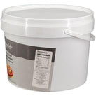 Chocolake Neutral Glaze Chocolake Neutral Glaze