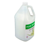Multi-Blend - Pearl White Hand Soap Multi-Blend - Pearl White Hand Soap