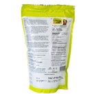 Haldiram's - Bhel Puri 150Gm Haldiram's - Bhel Puri 150Gm