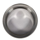 Sifter / Sieve 12 Sifter / Sieve 12