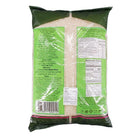 Oncu - Baldo Rice Oncu - Baldo Rice