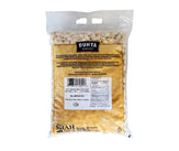 Dunya Harvest - Large Lima Beans Dunya Harvest - Large Lima Beans