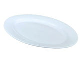 Pro-Kitchen - 14 Pro-Kitchen - 14