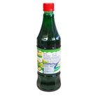 Kalvert - Kachie Keri Syrup Kalvert - Kachie Keri Syrup