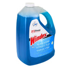 Windex - Glass Cleaner - Original Windex - Glass Cleaner - Original