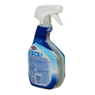 Clorox - Clean Up Cleaner - Trigger Clorox - Clean Up Cleaner - Trigger