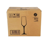 Libbey 4077 Libbey 4077