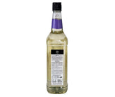 1883 - New Frappe Neutral Base 1883 - New Frappe Neutral Base