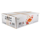 XE - Shezan - Tomato Ketchup Sachets - 500 Sachets XE - Shezan - Tomato Ketchup Sachets - 500 Sachets