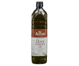 CLR - Allegro - Pomace Olive Oil - 1 Lt CLR - Allegro - Pomace Olive Oil - 1 Lt