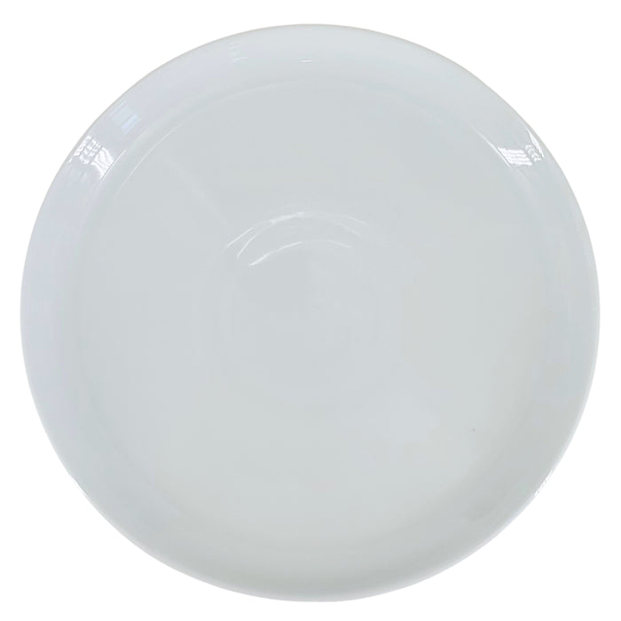 Pro-Kitchen - Ceramic - 10.5