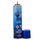 X-Lite - Butane Refill Canister 300ML