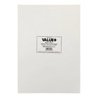 Value+ - Small Silicon Pan Liner - 14.5 Value+ - Small Silicon Pan Liner - 14.5